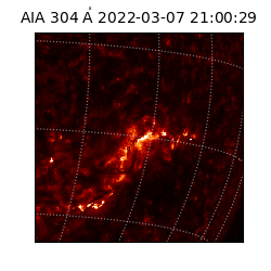 saia - 2022-03-07T21:00:29.129000