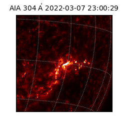 saia - 2022-03-07T23:00:29.129000