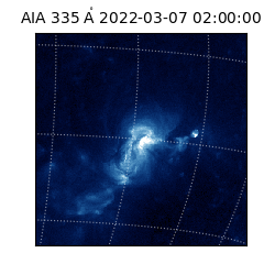 saia - 2022-03-07T02:00:00.622000