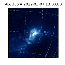 saia - 2022-03-07T13:00:00.622000