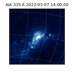 saia - 2022-03-07T14:00:00.626000