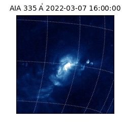 saia - 2022-03-07T16:00:00.626000