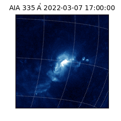 saia - 2022-03-07T17:00:00.626000