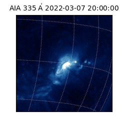 saia - 2022-03-07T20:00:00.626000