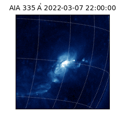 saia - 2022-03-07T22:00:00.618000