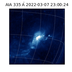 saia - 2022-03-07T23:00:24.623000