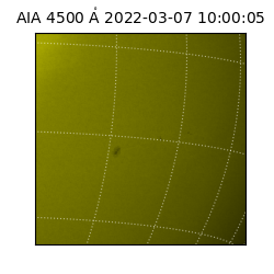 saia - 2022-03-07T10:00:05.685000