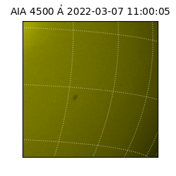 saia - 2022-03-07T11:00:05.685000