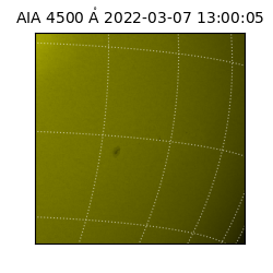 saia - 2022-03-07T13:00:05.676000