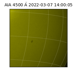 saia - 2022-03-07T14:00:05.685000