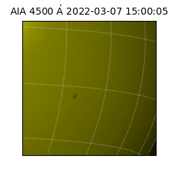 saia - 2022-03-07T15:00:05.684000