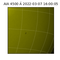 saia - 2022-03-07T16:00:05.684000