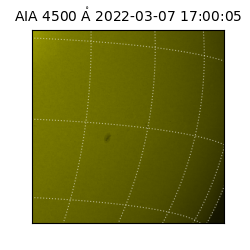 saia - 2022-03-07T17:00:05.685000