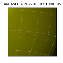 saia - 2022-03-07T19:00:05.684000