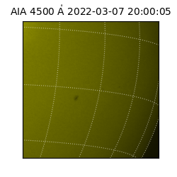 saia - 2022-03-07T20:00:05.684000