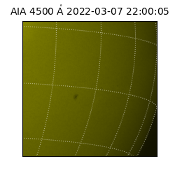 saia - 2022-03-07T22:00:05.684000