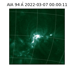 saia - 2022-03-07T00:00:11.122000