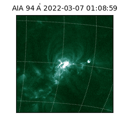saia - 2022-03-07T01:08:59.122000