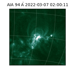 saia - 2022-03-07T02:00:11.122000
