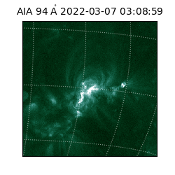 saia - 2022-03-07T03:08:59.122000