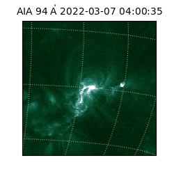 saia - 2022-03-07T04:00:35.122000