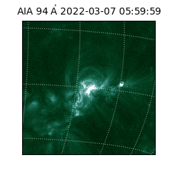 saia - 2022-03-07T05:59:59.138000