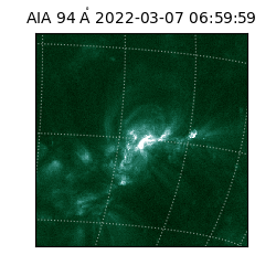 saia - 2022-03-07T06:59:59.122000