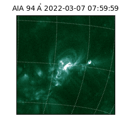 saia - 2022-03-07T07:59:59.122000