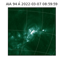saia - 2022-03-07T08:59:59.115000