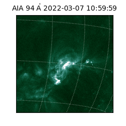 saia - 2022-03-07T10:59:59.138000