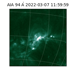 saia - 2022-03-07T11:59:59.122000