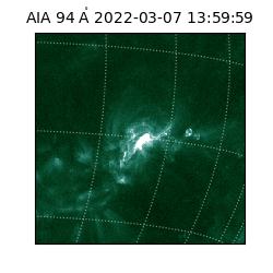 saia - 2022-03-07T13:59:59.138000