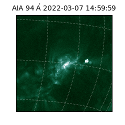 saia - 2022-03-07T14:59:59.125000
