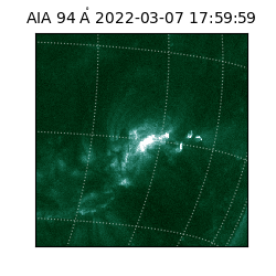 saia - 2022-03-07T17:59:59.122000
