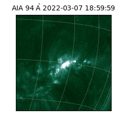 saia - 2022-03-07T18:59:59.122000