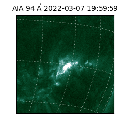 saia - 2022-03-07T19:59:59.138000