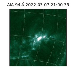 saia - 2022-03-07T21:00:35.123000