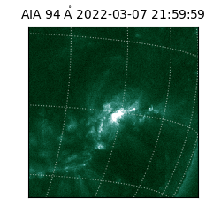 saia - 2022-03-07T21:59:59.115000