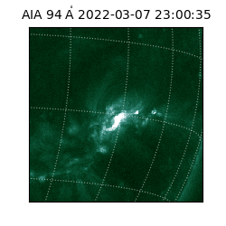 saia - 2022-03-07T23:00:35.122000