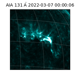 saia - 2022-03-07T00:00:06.622000