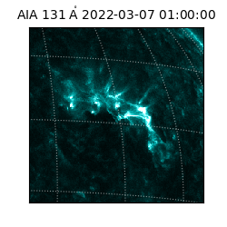 saia - 2022-03-07T01:00:00.622000