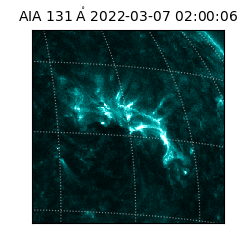 saia - 2022-03-07T02:00:06.622000