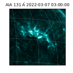 saia - 2022-03-07T03:00:00.622000