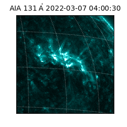 saia - 2022-03-07T04:00:30.622000