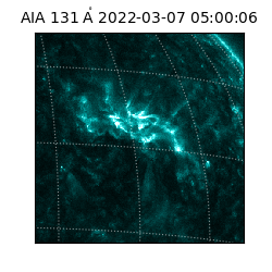 saia - 2022-03-07T05:00:06.622000