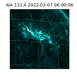 saia - 2022-03-07T06:00:06.622000