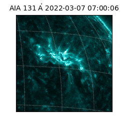 saia - 2022-03-07T07:00:06.625000