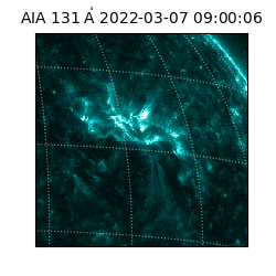 saia - 2022-03-07T09:00:06.647000