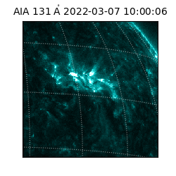 saia - 2022-03-07T10:00:06.625000