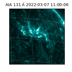 saia - 2022-03-07T11:00:06.625000